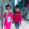 tajmohammadkhan802