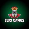 luiss.games