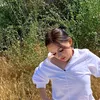 mayok_j