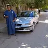 hfaydbatna8