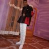 zaki_benng99
