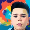 francesco.fazzari1