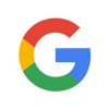 googleafg1