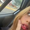 em_sabrina77