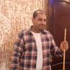 ahmed_rashed43