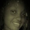 robinaaddo.athien
