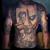 marius_joker_apollyon