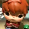 kyunhumpot6