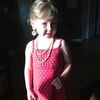 norah_the.explorer