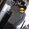 sg_heyden_0