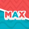 max11dd