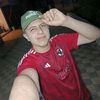 mahmoud.mohammed130