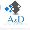 ad.marble.and.gra