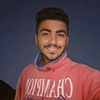 lmadkhalil32