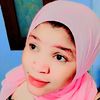 adunmi01