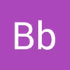bb.bb9190
