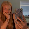 isabell0162