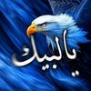 user4709930265712