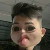 qiu.turtle
