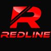 redlinee009
