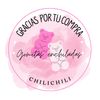 karlitagomitas