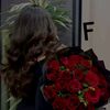 farida.mohamaud