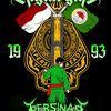 fadli.mubarak88