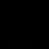 daniel.imbachi3