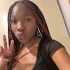 Krissy