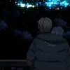 username_281210