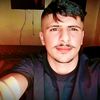 aysar.tarada