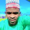 ismailabduhami