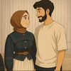 roya02230