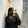 .oyin_da