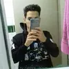 bruno.felipe666