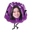 leo_blink_bunnie_2020