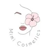 miimi.cosmetics