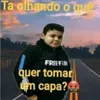 vídeos Edit 2021