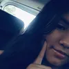 loh_88