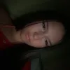 klh_06k