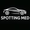 samuc_p_m