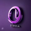demola288