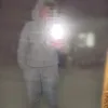 ilan_494