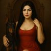 caro_19.2