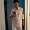 alejandro_casarees