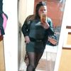 leti0880