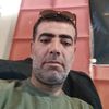 blent.bulut90