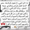 user3972424352802