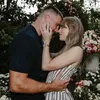 merdissonshipper4life