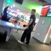 el_lusc